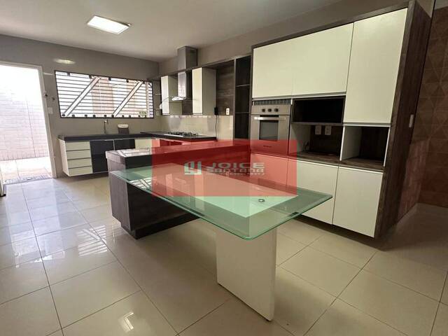 Casa para Venda em Mossoró - 5