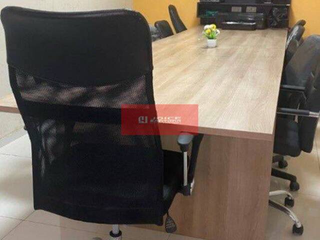 Prédio comercial para Venda em Mossoró - 4