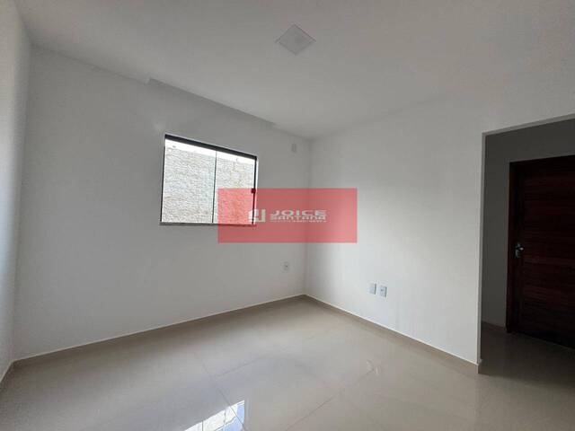 Casa para Venda em Mossoró - 5