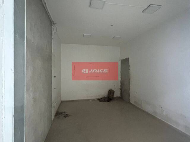 Sala para Locação em Mossoró - 4