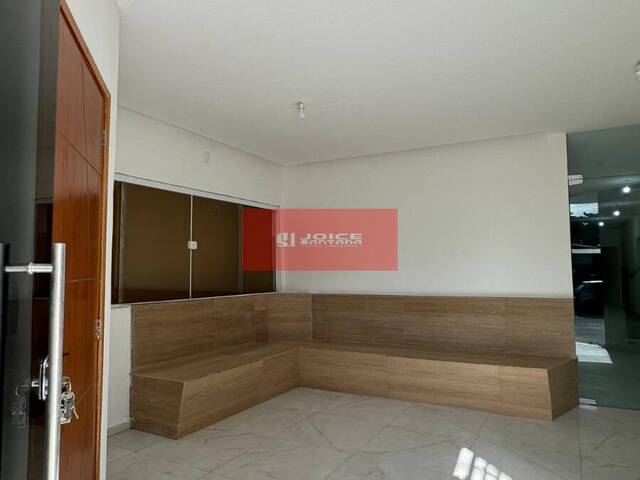 Prédio comercial para Venda em Mossoró - 4