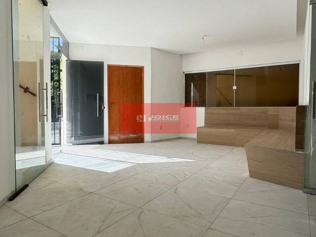 #PR873 - Prédio comercial para Venda em Mossoró - RN