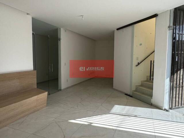 Prédio comercial para Venda em Mossoró - 5
