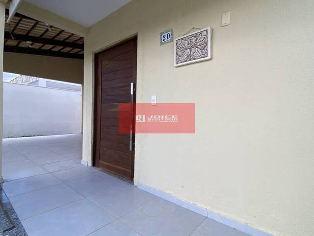 Casa em condomínio para Locação em Mossoró - 5