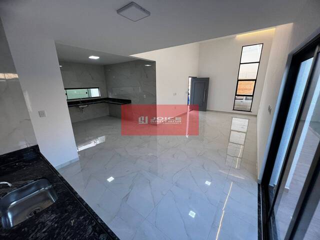 Casa para Venda em Mossoró - 4