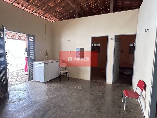 Casa para Venda em Tibau - 5