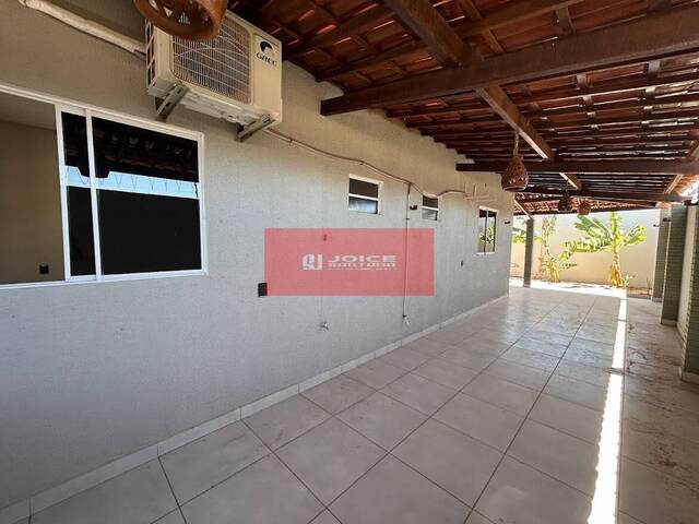 #CA883 - Casa para Venda em Tibau - RN - 3
