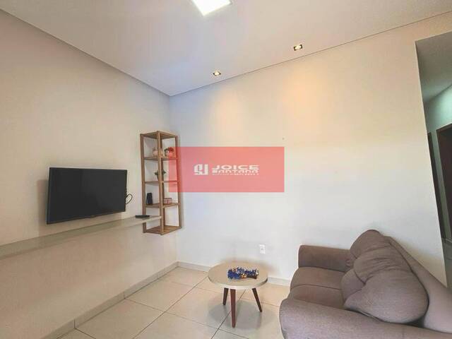 Casa para Venda em Tibau - 4