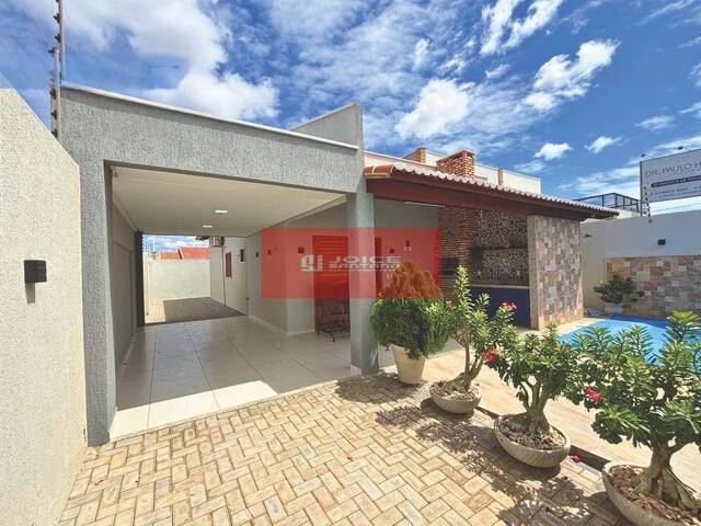 #CA884 - Casa para Venda em Tibau - RN - 3