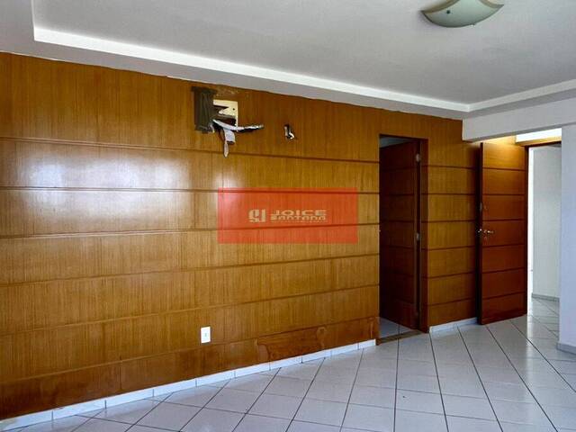 Apartamento para Venda em Mossoró - 5