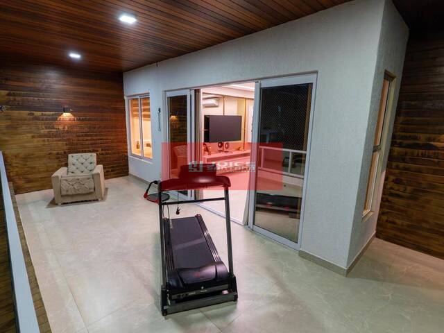 #889 - Casa para Venda em Mossoró - RN - 3