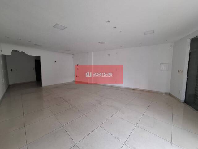 Ponto Comercial para Locação em Mossoró - 3