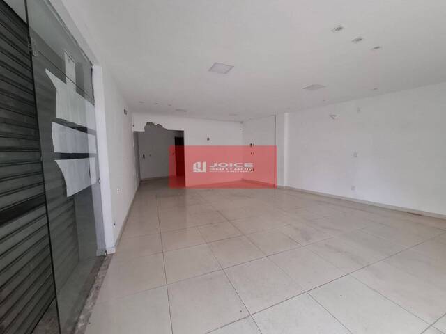 Ponto Comercial para Locação em Mossoró - 2