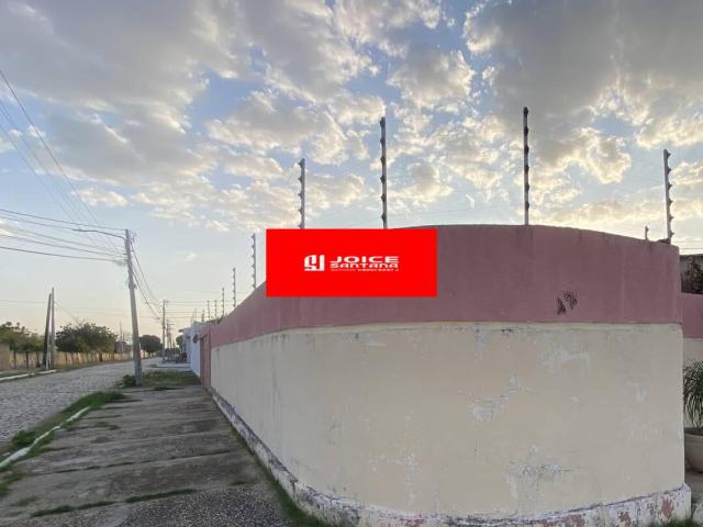 Casa para Venda em Mossoró - 3
