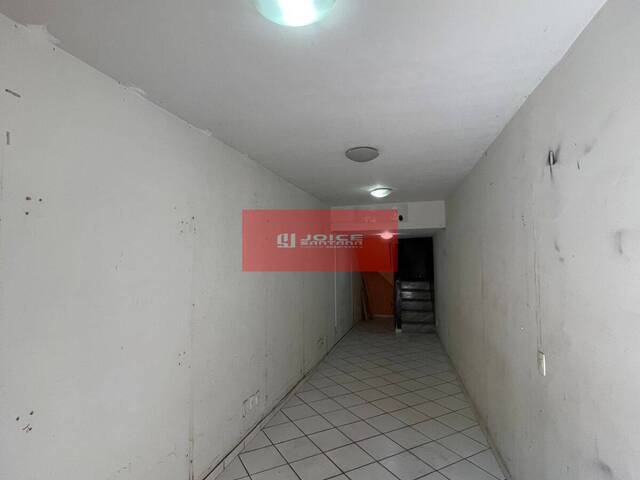 #PO901 - Ponto Comercial para Locação em Mossoró - RN - 3