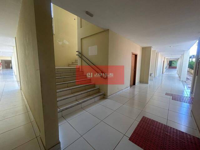 Prédio comercial para Locação em Mossoró - 5