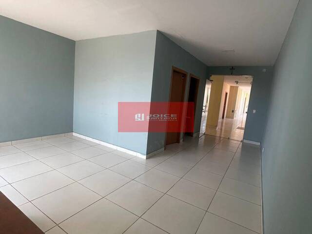 Prédio comercial para Locação em Mossoró - 4