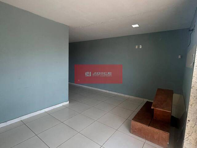 #PR908 - Prédio comercial para Locação em Mossoró - RN - 3