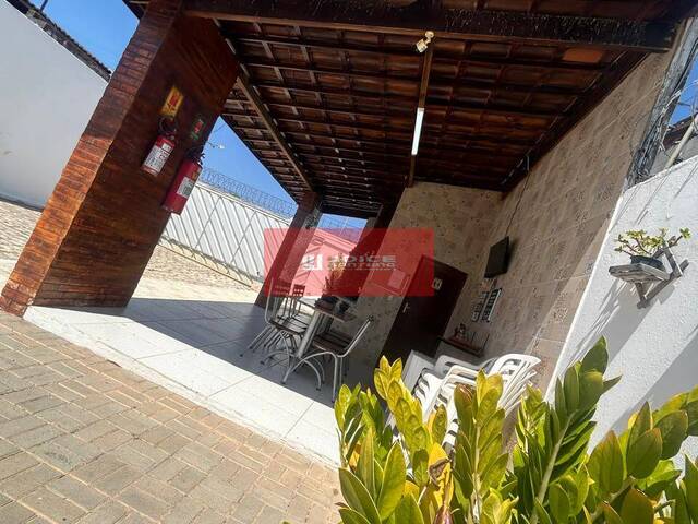 Casa para Venda em Mossoró - 4