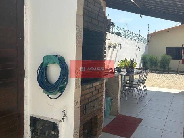 Casa para Venda em Mossoró - 5