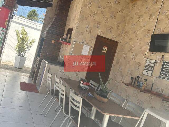 #CA909 - Casa para Venda em Mossoró - RN - 3