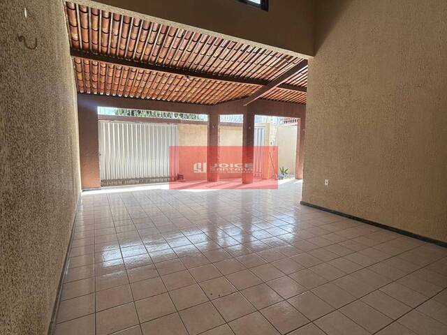 Casa para Venda em Mossoró - 5