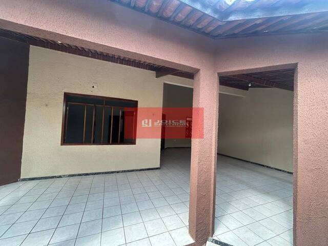 Casa para Venda em Mossoró - 4