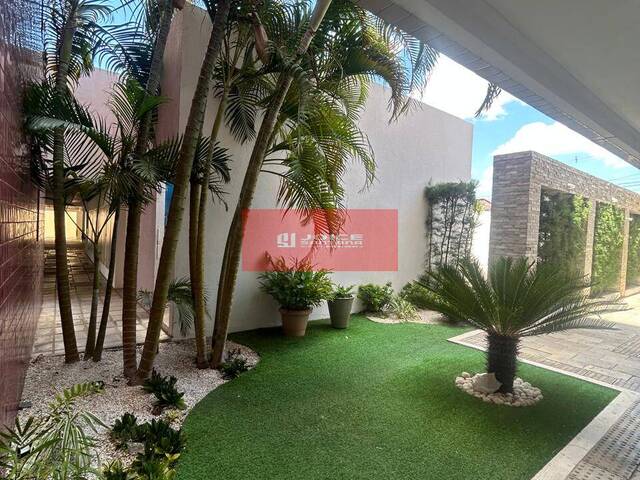 #AP934 - Apartamento para Locação em Mossoró - RN - 3