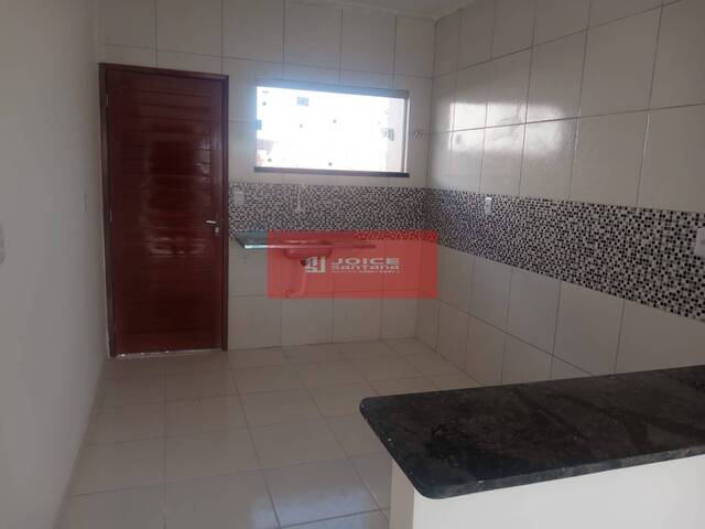 Casa para Venda em Mossoró - 4