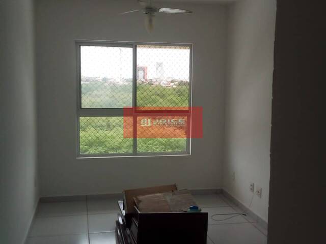 Apartamento para Venda em Mossoró - 5