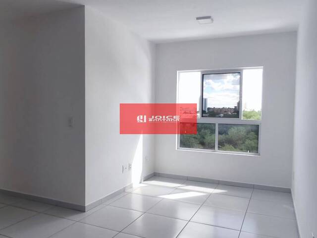 Apartamento para Venda em Mossoró - 4