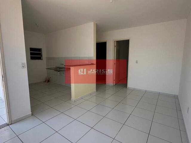#CA912 - Casa para Venda em Mossoró - RN - 3