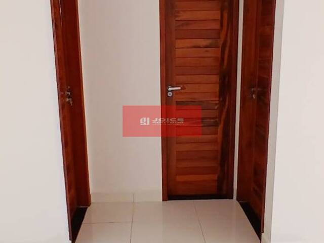 Casa para Venda em Mossoró - 5