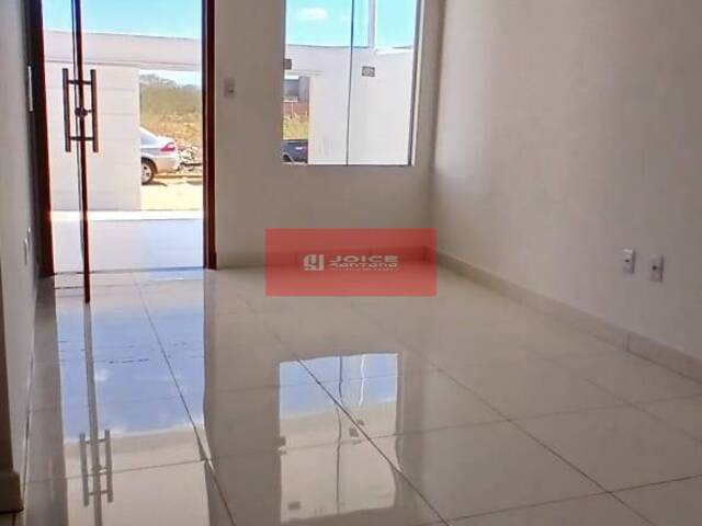 Casa para Venda em Mossoró - 3
