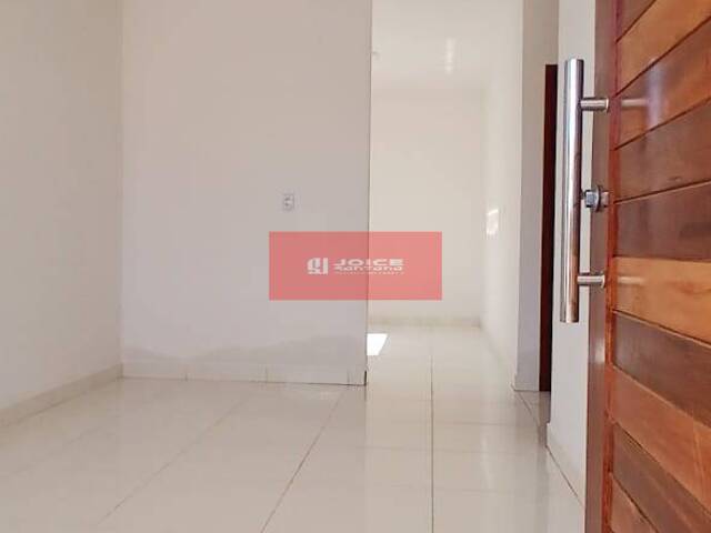 Casa para Venda em Mossoró - 2