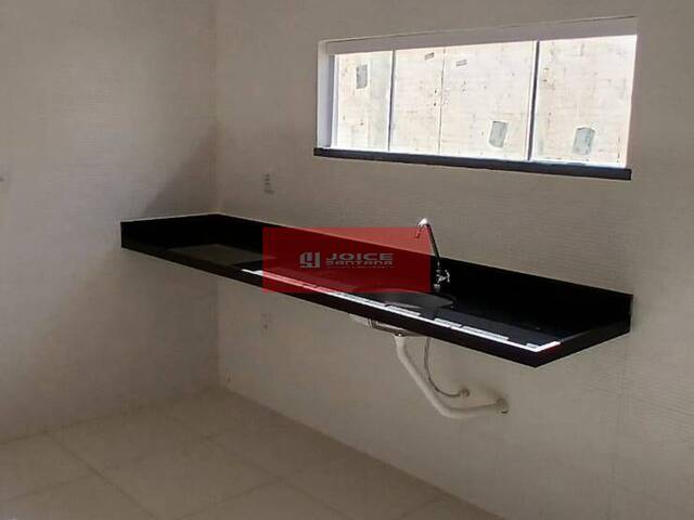 Casa para Venda em Mossoró - 4