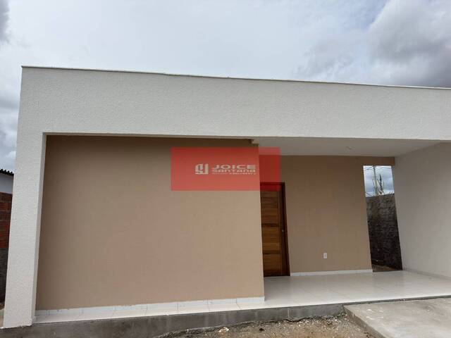 Casa para Venda em Mossoró - 5