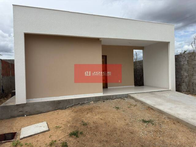 Casa para Venda em Mossoró - 3