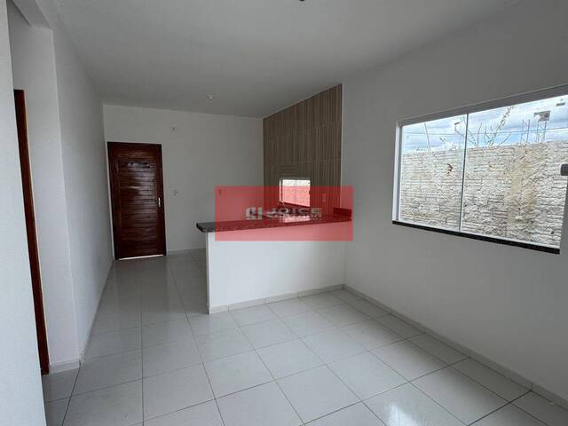 Casa para Venda em Mossoró - 5