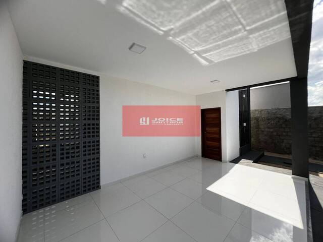 Casa para Venda em Mossoró - 5