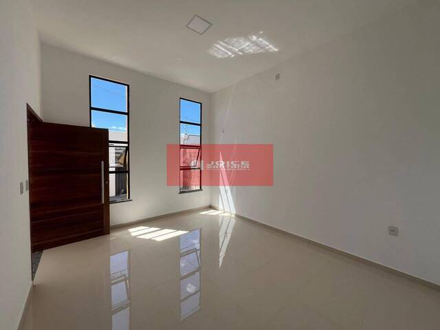 Casa para Venda em Mossoró - 5