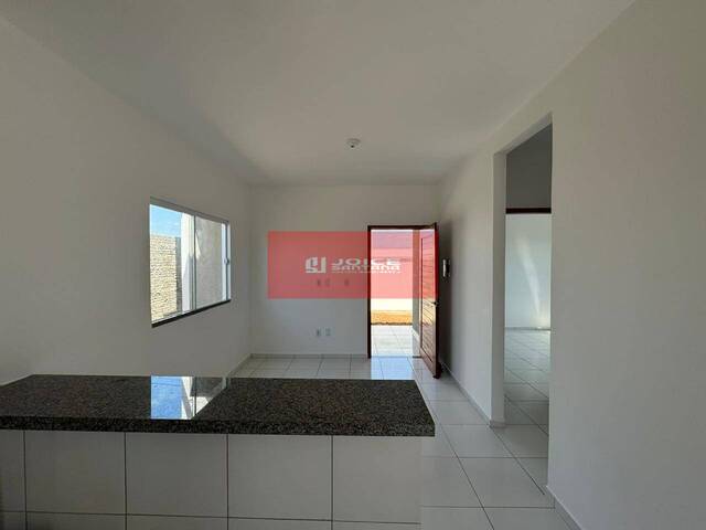 Casa para Venda em Mossoró - 5