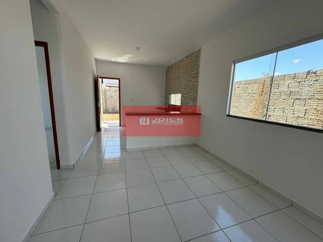 Casa para Venda em Mossoró - 2