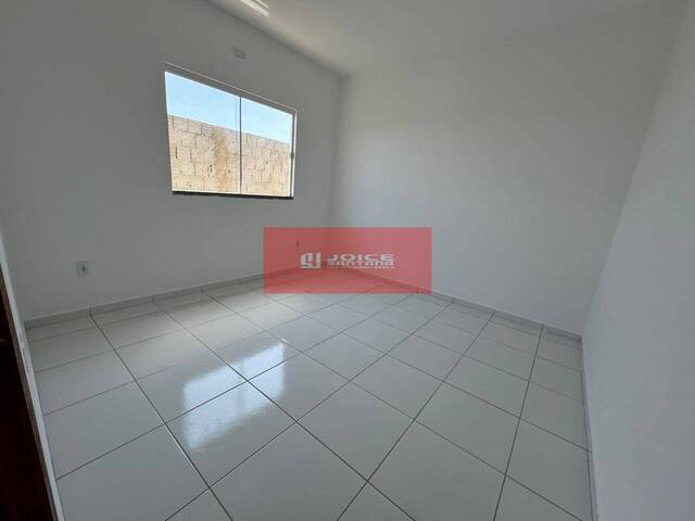 Casa para Venda em Mossoró - 5
