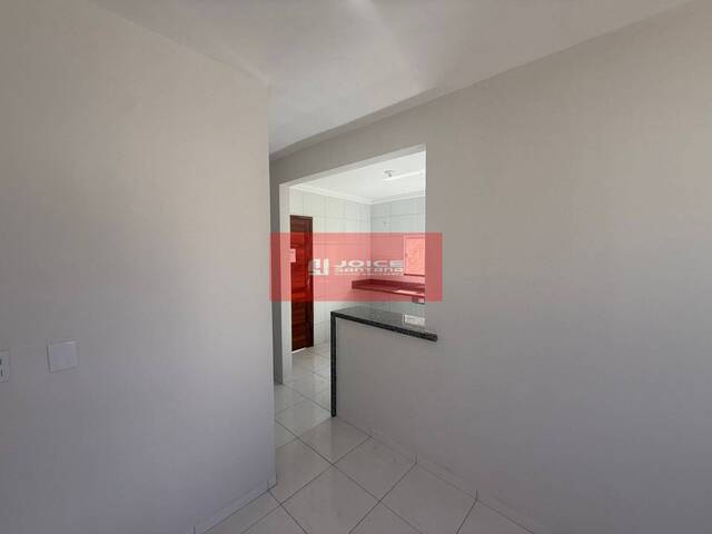 Casa para Venda em Mossoró - 3