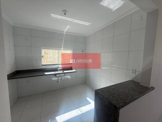 Casa para Venda em Mossoró - 4