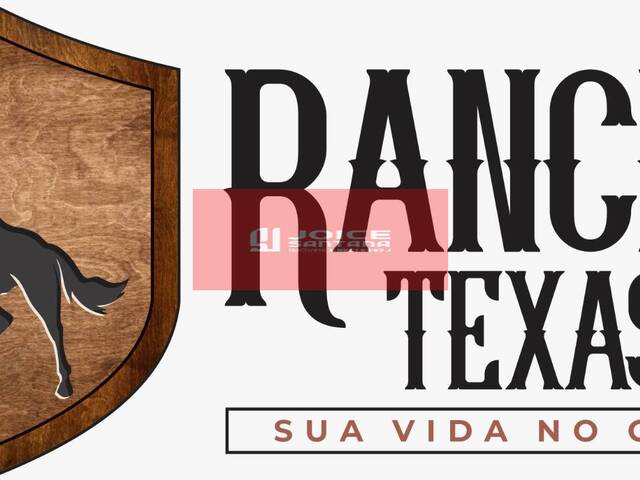 Venda em Itapetinga - Mossoró