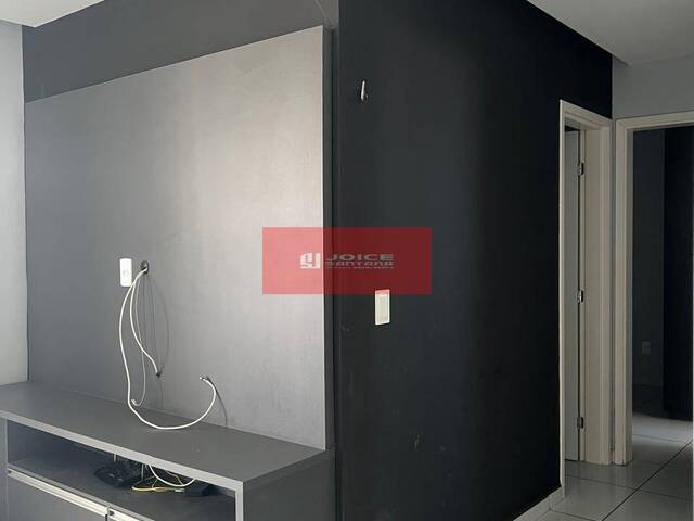 Apartamento para Venda em Mossoró - 4