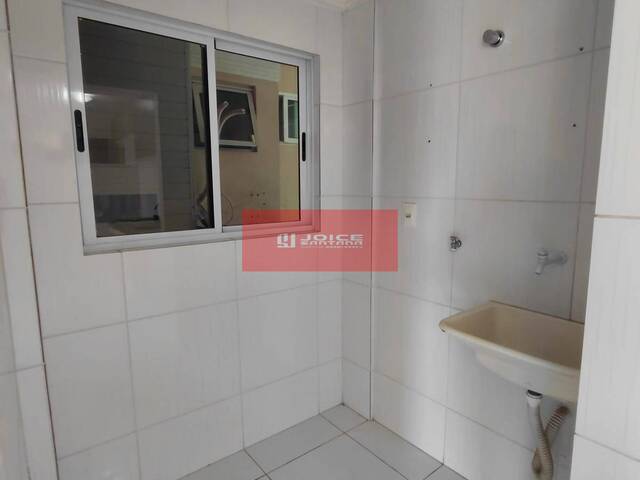 Apartamento para Locação em Mossoró - 5