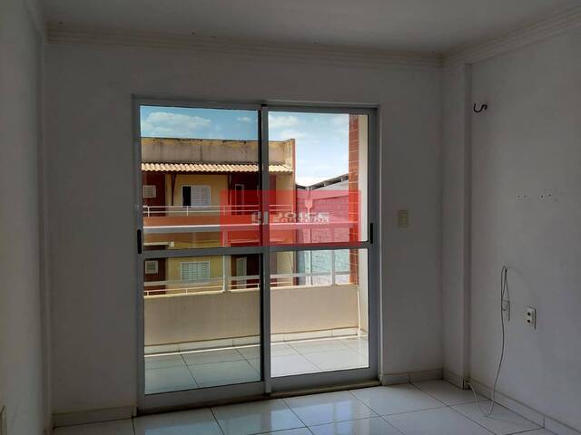 Apartamento para Locação em Mossoró - 2